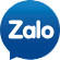 Zalo
