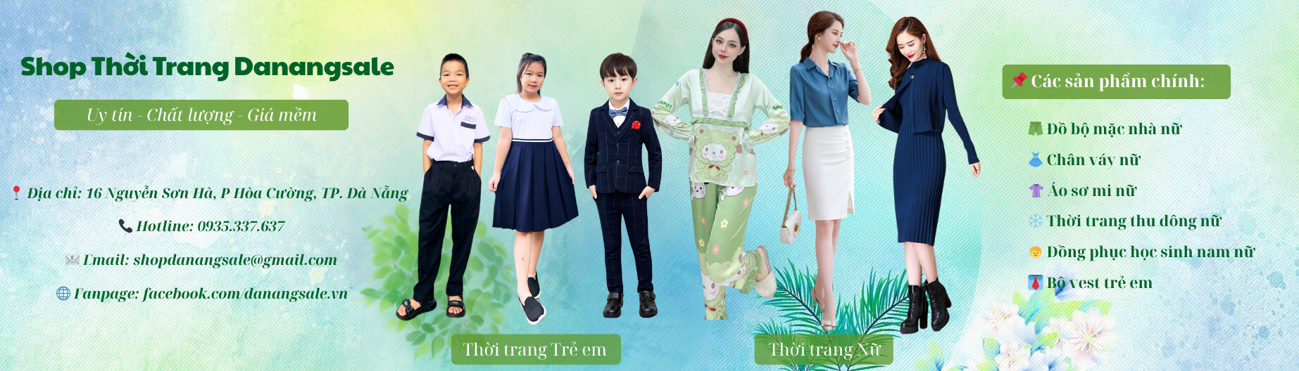 banner web danangsale.vn